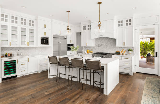 24/7 Emergency Countertop Replacement experts in Parkville, PA