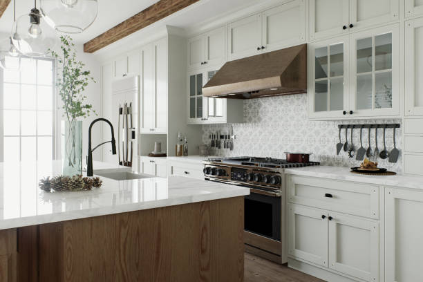 Affordable Countertop Replacement solutions in Parkville, PA